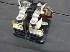 POTTER & BRUMFIELD PR-7DY1-24VDC RELAY PR-7DYI-24VDC, PR-7DY1-24V -FAST SHIPPING