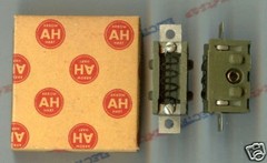 ARROW HART HEATER COIL ELEMENT 42403 THERMAL