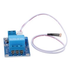 Home Sensor Module Module Photoresistor Relay Light Control 53*31*19mm
