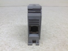 Entrelec M../26… Grey Gray Wire Terminal M/26 (TBI)