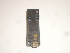 MPJ 33974RL PYF-08A DIN SOCKET SCREW TERMINALS FOR TAIMING HH52 DPDT RELAY