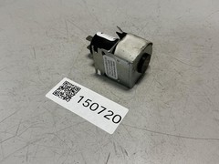 DURAKOOL AFM20-310-M Displacement Relay USED #150720
