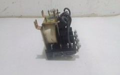 MAGNECRAFT PM-17AY-120 (TR11)