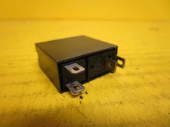 OMRON SOLID STAE RELAY G3R-102SN-US 125Vac 5Vdc 2A A AMP 4 PINS G3R102SNUS