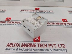 Merlin Gerin Em9 Vigilohm Isolated Control Relay 50601