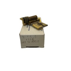 NEW Square D thermal overload relay heater element B15.5