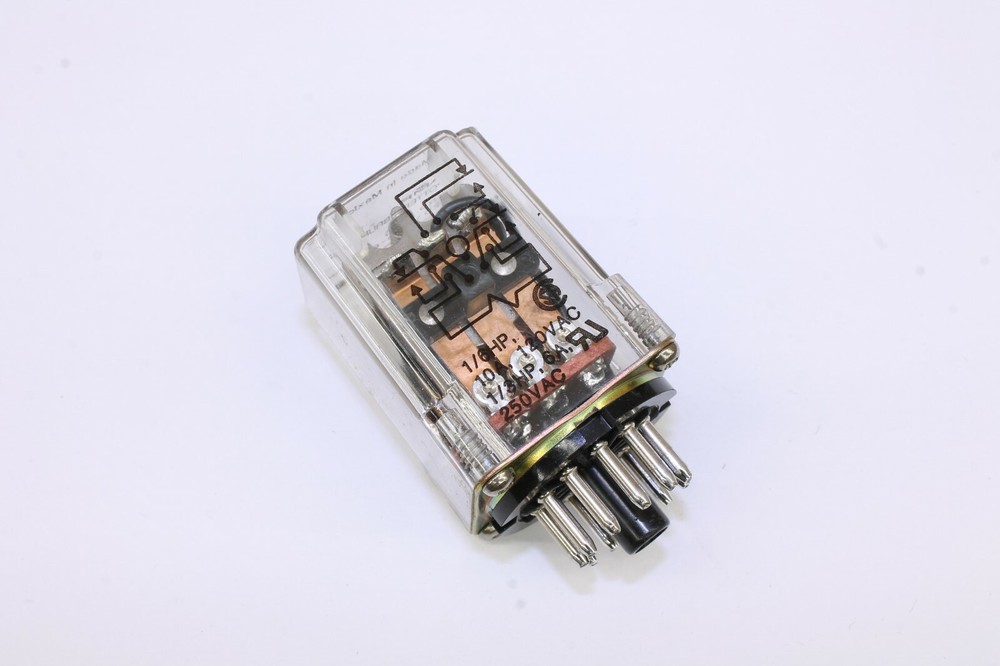 KRP14AG-120