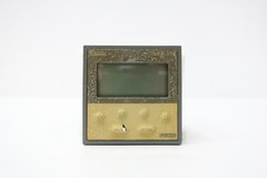 Crouzet 88857003 Timer 814 250v-ac