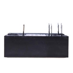 Dual Solid State Relay SSR 4-15VDC Input 280VAC 40A D2440D-10 Random Turn On