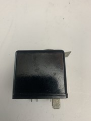 GE 3ARR3J6W3 Relay P.S. 2792 DNP-02-0428A Made in USA
