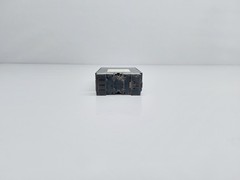 Tsuruga Electric t-531 Detect Relay 2421d-1-29-h0-t0-a