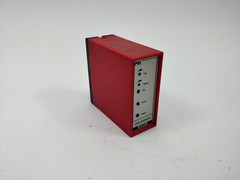 Pr Electronics 2217 A2A Ramp Generator