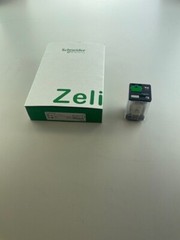 Schneider Zelio Universal Harmony Plug-in Relay RUMF32JD 12 VDC Priced/pc