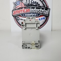Allen Bradley 700-CF400E Ser A Industrial Control Relay Contactor
