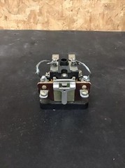 Dover Relay PR-2710-4 230V 50-60C