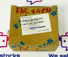 EATON EASY620-DC-TE Programmable Relay