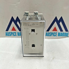 ABB RXMVB 4 RK 251 401-AN Bistable Relay 110VAC 380V