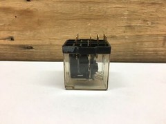 Electromagnetic Relay A410-361590-00 Uni-Guard Switches