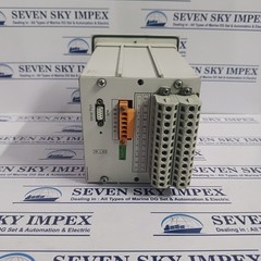 ABB SPAJ 140 C SPCJ 4D29 OVER CURRENT AND EARTH FAULT RELAY