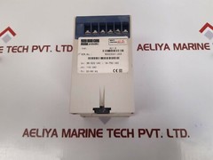 Seg Power Protection XU1-E Relay 19V-55V DC