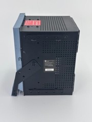 GE SR750 MULTILIN FEEDER MANAGEMENT RELAY 750-P1-G1-S1-HI-A20-G-E-H – USED**