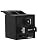 2 Pack JD1914 Car Relay, 12V 40A, 5 Pin SPDT, Automotive Switches and Starters,