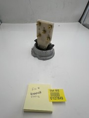 Mandley Industries Power Relay C963, Galvanized Steel *SEE PHOTOS*