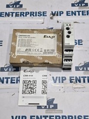 ELKO CRM-93H/UNI FUNCTION RELAY FREE FAST SHIPPING