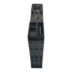 Siemens SIRIUS Relay 3RQ2000-2CW01 Relay From Siemens For Industry