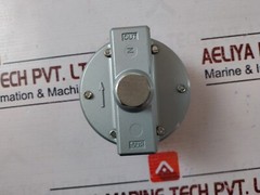 SMC IL100-N03 Booster Relay 1.0 MPa
