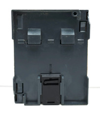 Schneider Electric SR2B121BD Zelio Logic Smart Relay