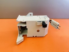 ABB Shut Opening Release 220-250VDC 220-240VAC 1SD AO 14140R1 S6-S7
