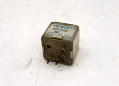 Opcon 8570A Isolated Relay