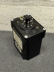 ACTION PAK 9046-101 POWER SUPPLY RELAY 90461011 Input 220VAC OUTPUT 24V