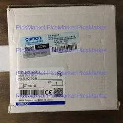 1PC New Omron G3PE-235B-2 G3PE235B2 Solid State Relay 1 year warranty DHL/FedEx