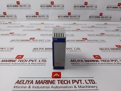 Eaw Translog 2 TGL 33567 011 IP40 Relay Module