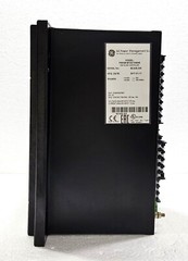 GE MULTILIN F650 DIGITAL BAY CONTROLLER F650BFBF2G1HI6HE