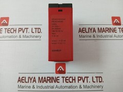 PR ELECTRONICS 2204B2P Isolation Amplifier 24-230V/50-60HZ