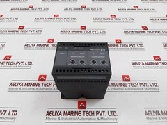 Deif RMC-122D Over Current Relay 440VAC