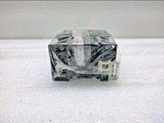 Telemecanique CA2DN22F7 Control Relay 110V 50/60Hz 2NO+2NC DIN Mount – 🆕