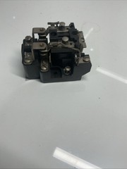 Struthers-Dunn 425XBX Power Relay Contactor G-930