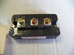 NO NAME LM 3789-01 LM378901