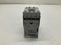 Allen Bradley 100-C09*10 440/480 VAC Starter Contactor 100C0910 100-C09 (TSC)