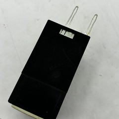 SIEMENS 3RT1916-2GD51 TIME DELAY AUXILIARY SWITCH 3RT19162GD51 200-240V 🎯