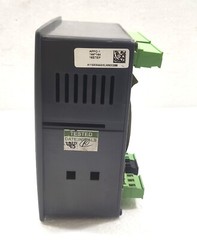 L&T ETASMART 16R AUTOMATIC POWER FACTOR CONTROLLER CS90905OOOO