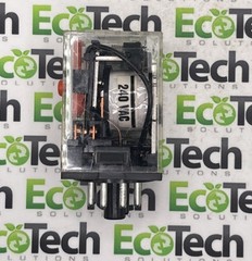 Omron MK2PN-S General Purpose Relay 10A 250VAC