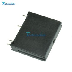 G3MB-202P 5V/12V/24V DC-AC PCB SSR Out 240V AC 2A Solid State Relay Module