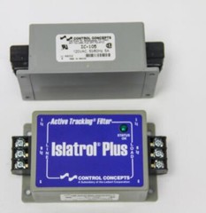 AcuAmp, Logotron, Keyence, Relays, Power Supplies & Circuits Lot of 10 (8702)W