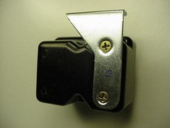 Relay RBM F128466-2865WN White Rodgers 650948 Ships the Same Day of Purchase