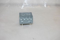 ABB INTERFACE RELAY RA5-1